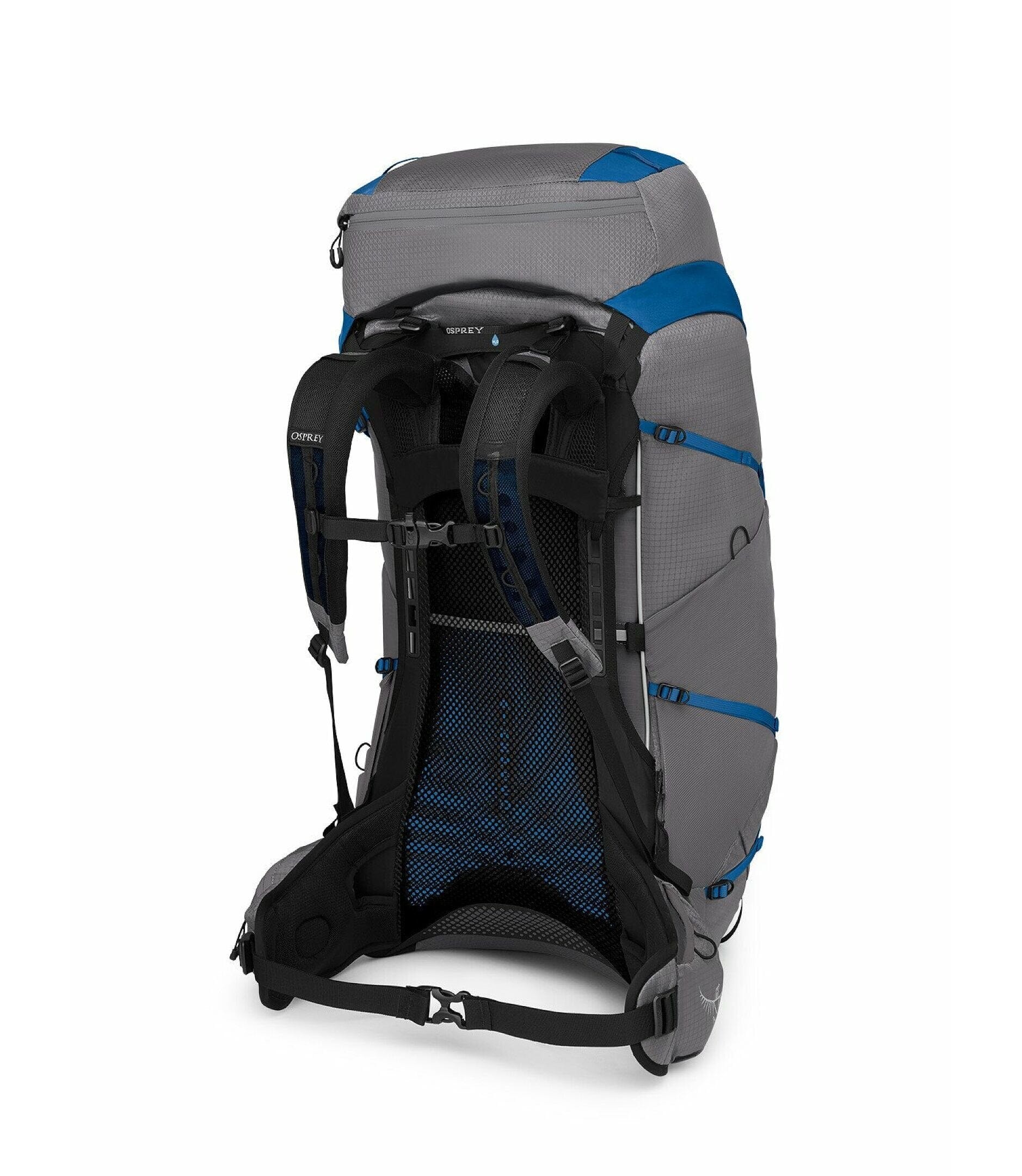 Osprey Exos Pro 55 Men's Ultralight Backpack 