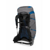 Osprey Exos Pro 55 Men's Ultralight Backpack 