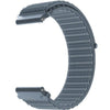 COROS Quick Release Band Blue Steel (Nylon) APEX 42mm/PACE 2 