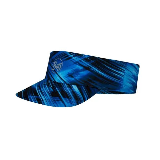 Buff Pack Speed Visor EDUR BLUE (DHF) 