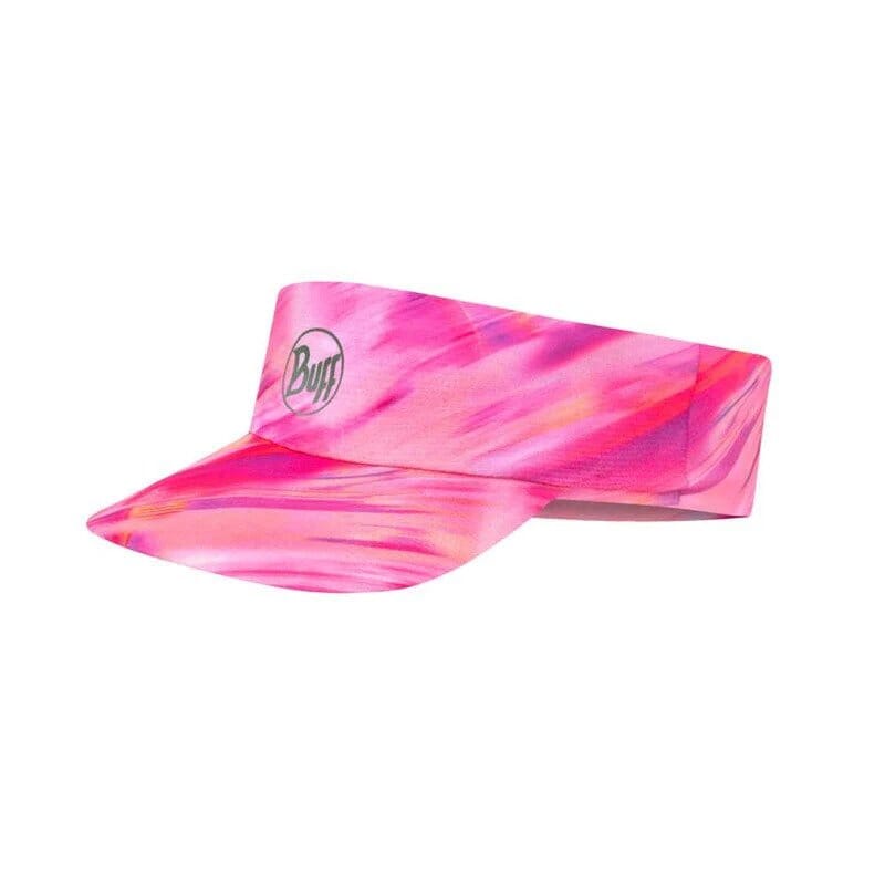 Buff Pack Speed Visor SISH PINK FLUOR (DHG) 