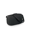 Osprey Arcane Duffel Pack 30 (2025) Black 