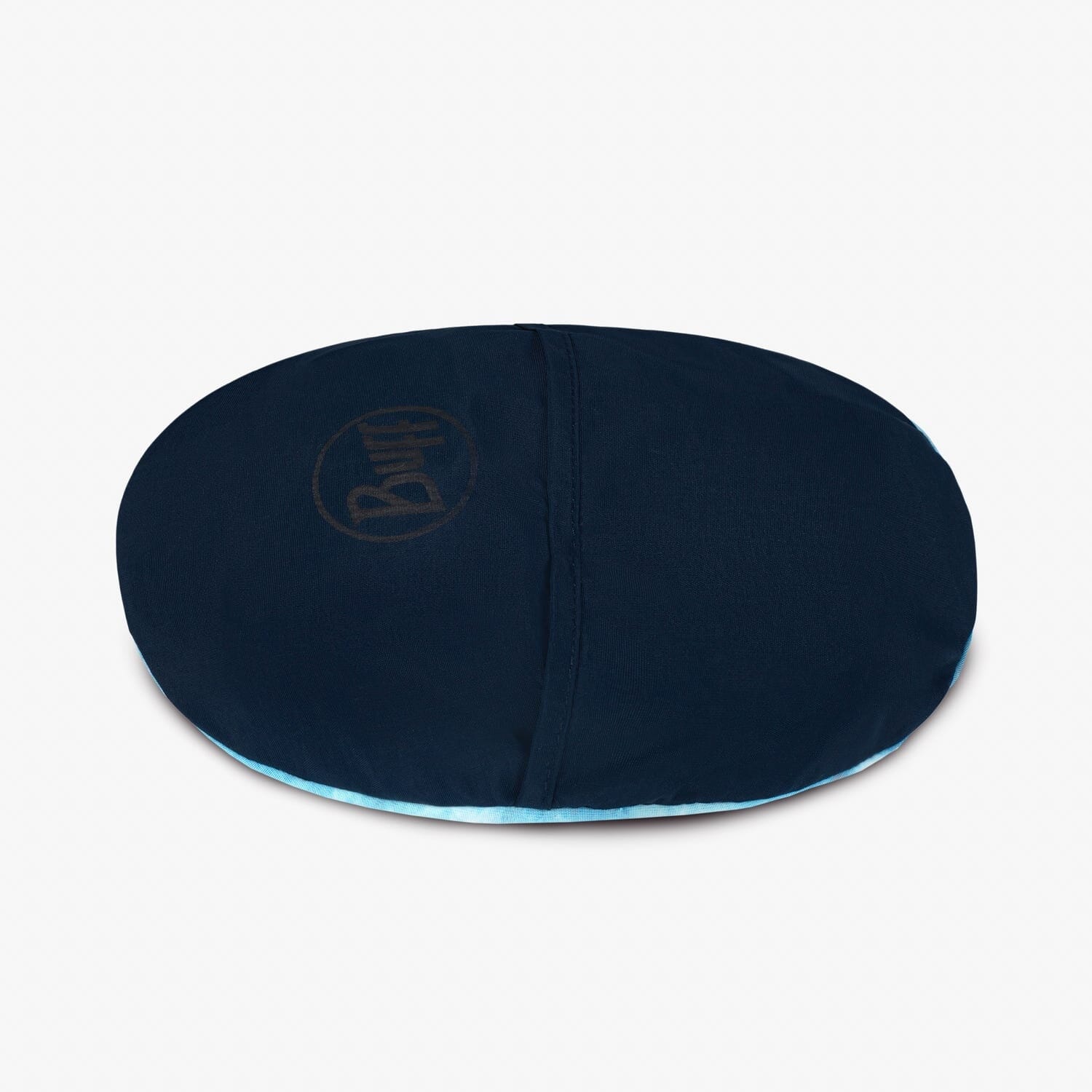 Buff Bonney Hat 