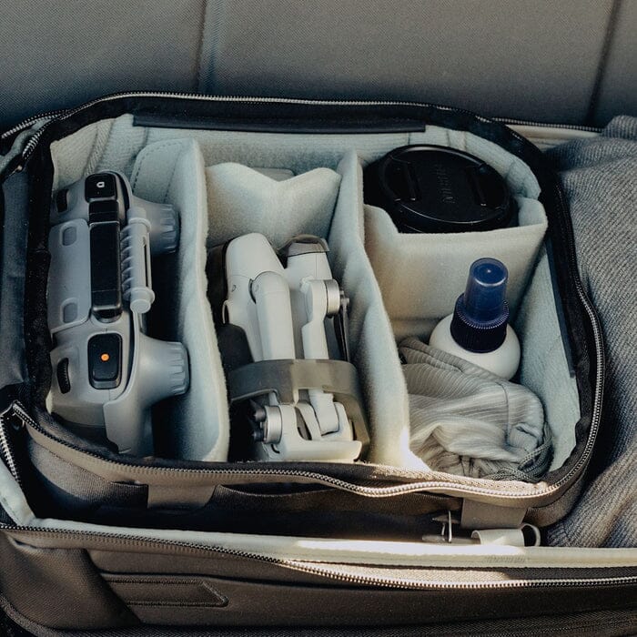 Peak Design Travel Backpack 20L 