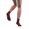 CEP The Run Compression Tall Socks 4.0, Women 