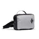 Black Diamond Beta Light Satellite Bag Black/Alloy 