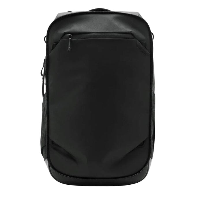 Peak Design Travel Backpack 2-in-1 