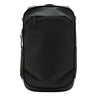 Peak Design Travel Backpack 2-in-1 