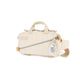 Topo Designs Mini Quick Pack Natural Canvas 