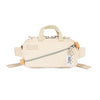 Topo Designs Mini Quick Pack 