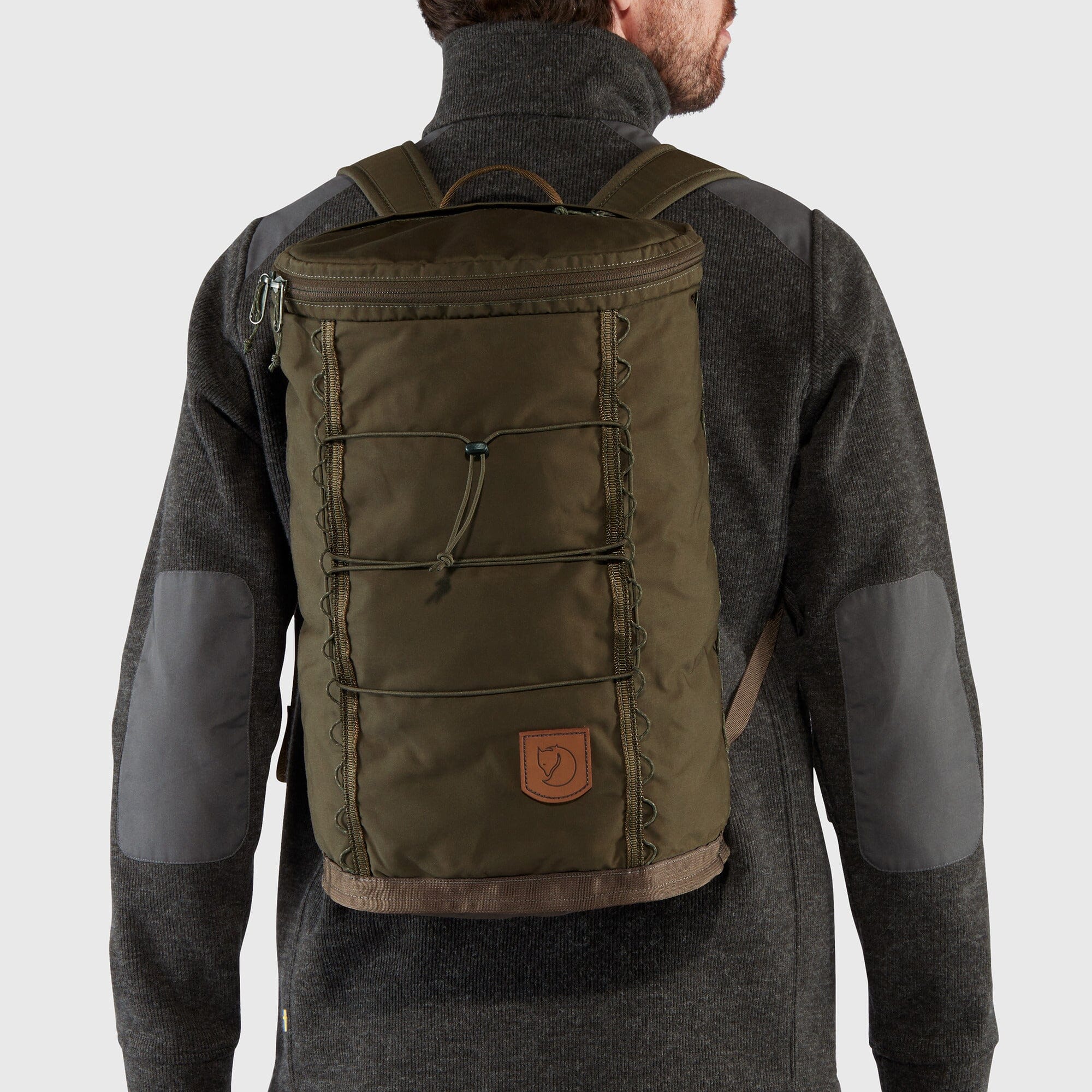 Fjallraven Singi 20 Backpack 