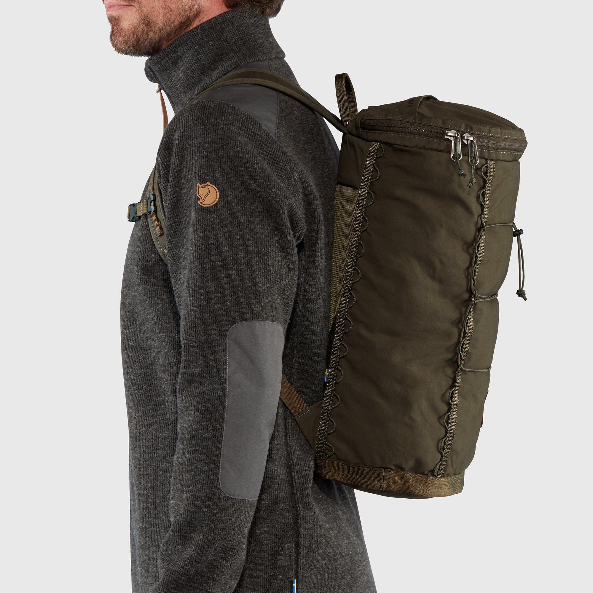Fjallraven Singi 20 Backpack 