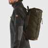 Fjallraven Singi 20 Backpack 