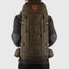 Fjallraven Singi 48 Backpack 