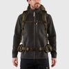 Fjallraven Singi 48 Backpack 