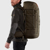 Fjallraven Singi 48 Backpack 