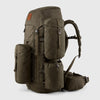 Fjallraven Singi 48 Backpack 