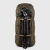 Fjallraven Singi 48 Backpack 