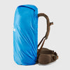 Fjallraven Singi 48 Backpack 