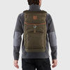 Fjallraven Singi Stubben Backpack 