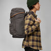 Fjallraven Singi Stubben Backpack 