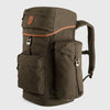 Fjallraven Singi Side Pocket 