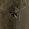 Fjallraven Singi Side Pocket 