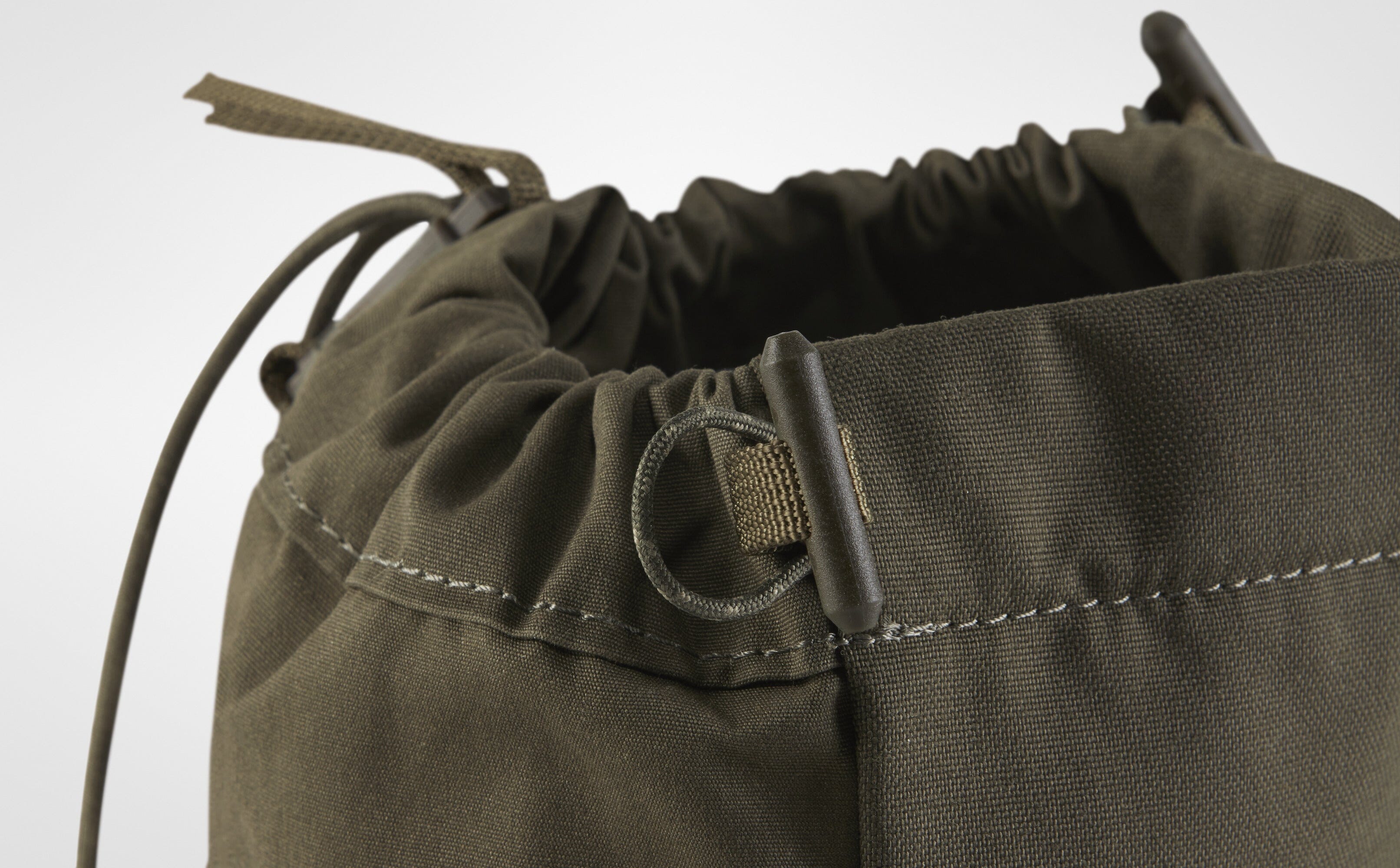 Fjallraven Singi Gear Holder 