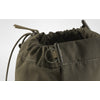 Fjallraven Singi Gear Holder 