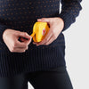 Fjallraven Kanken Card Wallet 