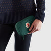 Fjallraven Travel Wallet 