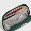Fjallraven Travel Wallet 
