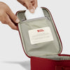 Fjallraven Kanken Mini Cooler Bag 