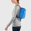 Fjallraven Kanken Rain Cover Mini 