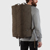 Fjallraven Splitpack Large Backpack 