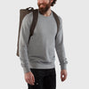 Fjallraven Splitpack Large Backpack 