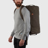 Fjallraven Splitpack Large Backpack 