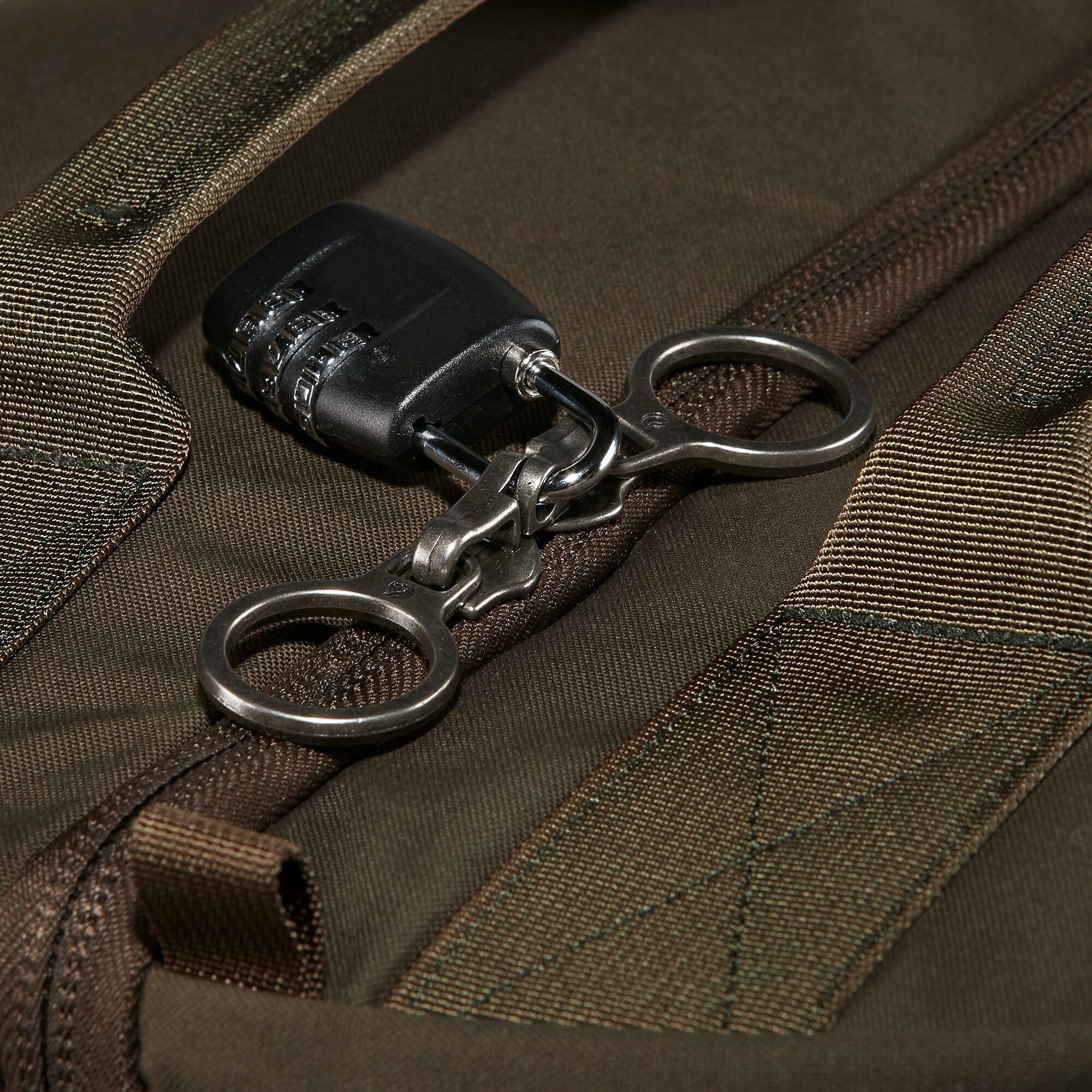 Fjallraven Splitpack Large Backpack 
