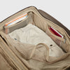 Fjallraven Splitpack Large Backpack 