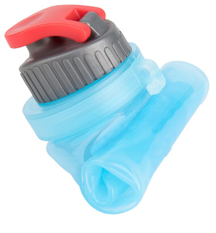 UltrAspire Formula 250 