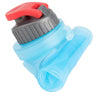 UltrAspire Formula 250 