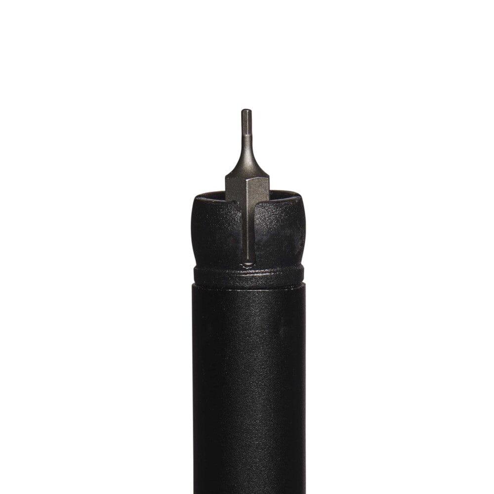 Black Diamond Pursuit FLZ Trekking Poles 