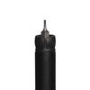 Black Diamond Pursuit FLZ Trekking Poles 