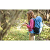 Fjallraven Kajka Jr Backpack 