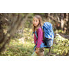 Fjallraven Kajka Jr Backpack 