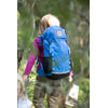 Fjallraven Kajka Jr Backpack 