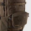 Fjallraven Lappland Hike 15 Backpack 