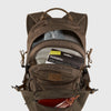 Fjallraven Lappland Hike 15 Backpack 