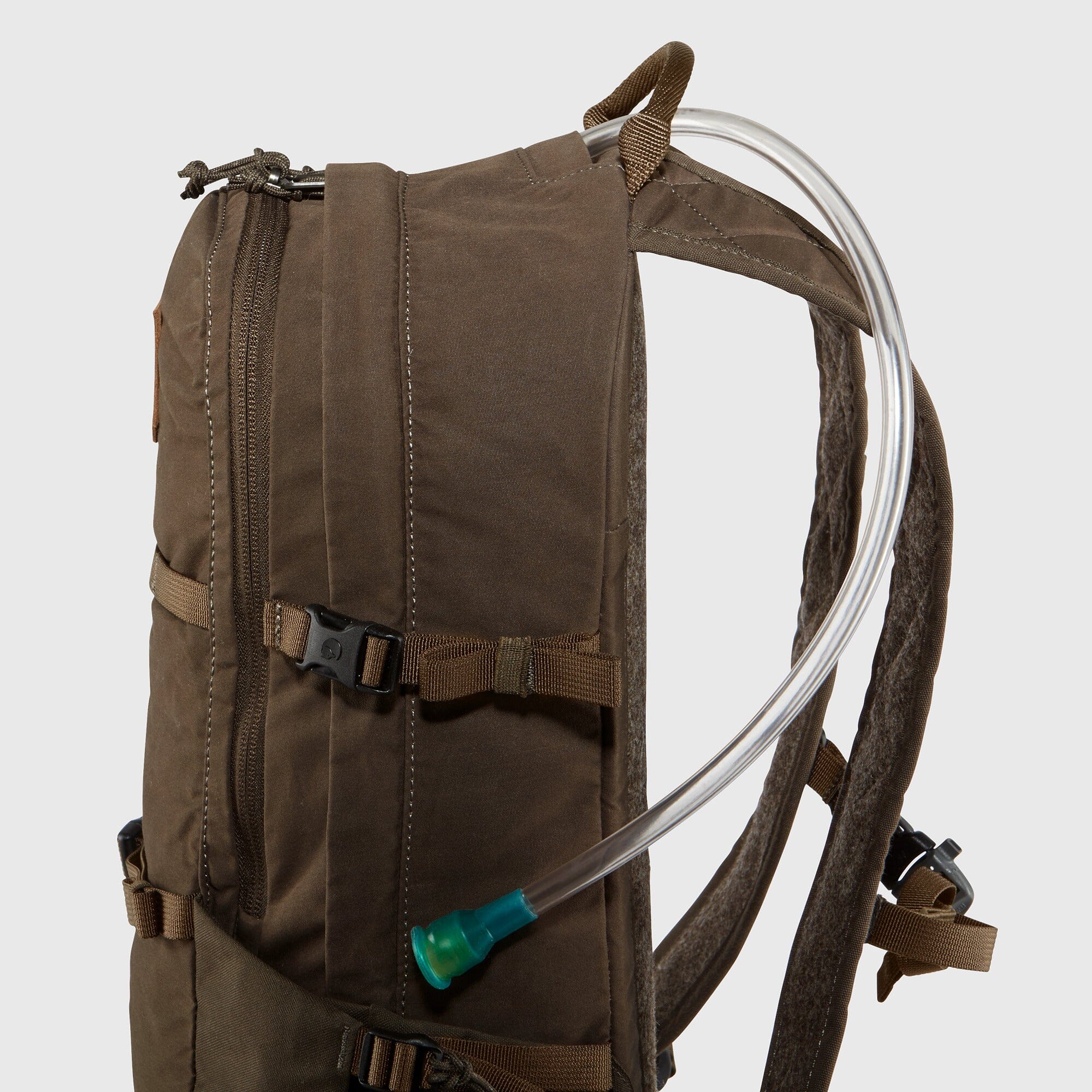 Fjallraven Lappland Hike 15 Backpack 