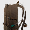 Fjallraven Lappland Hike 15 Backpack 
